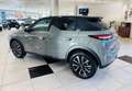 DS Automobiles DS 3 DS3 1.2 PTech Bastille Business 130cv Eat-8 Grigio - thumbnail 7