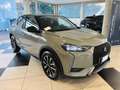 DS Automobiles DS 3 DS3 1.2 PTech Bastille Business 130cv Eat-8 Grigio - thumbnail 4
