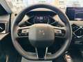 DS Automobiles DS 3 DS3 1.2 PTech Bastille Business 130cv Eat-8 Grigio - thumbnail 11