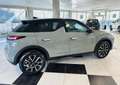 DS Automobiles DS 3 DS3 1.2 PTech Bastille Business 130cv Eat-8 Grigio - thumbnail 5