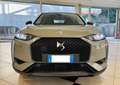DS Automobiles DS 3 DS3 1.2 PTech Bastille Business 130cv Eat-8 Grigio - thumbnail 3