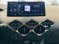 DS Automobiles DS 3 DS3 1.2 PTech Bastille Business 130cv Eat-8 Grigio - thumbnail 13