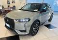 DS Automobiles DS 3 DS3 1.2 PTech Bastille Business 130cv Eat-8 Grigio - thumbnail 1