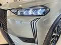 DS Automobiles DS 3 DS3 1.2 PTech Bastille Business 130cv Eat-8 Gris - thumbnail 21
