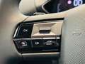 DS Automobiles DS 3 DS3 1.2 PTech Bastille Business 130cv Eat-8 Gris - thumbnail 17