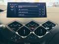 DS Automobiles DS 3 DS3 1.2 PTech Bastille Business 130cv Eat-8 Grigio - thumbnail 14