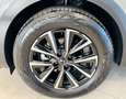 DS Automobiles DS 3 DS3 1.2 PTech Bastille Business 130cv Eat-8 Gris - thumbnail 22