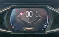 DS Automobiles DS 3 DS3 1.2 PTech Bastille Business 130cv Eat-8 Grigio - thumbnail 12