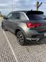 Volkswagen T-Roc 1.0 tsi Style 110cv - thumbnail 5