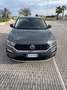 Volkswagen T-Roc 1.0 tsi Style 110cv - thumbnail 6