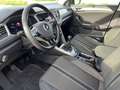 Volkswagen T-Roc 1.0 tsi Style 110cv - thumbnail 8