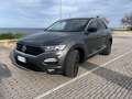 Volkswagen T-Roc 1.0 tsi Style 110cv - thumbnail 3