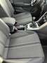 Volkswagen T-Roc 1.0 tsi Style 110cv - thumbnail 7