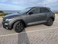Volkswagen T-Roc 1.0 tsi Style 110cv - thumbnail 4