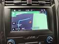 Ford Mondeo 2.0 EB Titanium Navi RFK AHK Noir - thumbnail 7