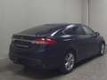 Ford Mondeo 2.0 EB Titanium Navi RFK AHK Noir - thumbnail 4