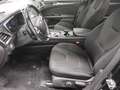 Ford Mondeo 2.0 EB Titanium Navi RFK AHK Noir - thumbnail 8