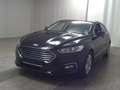 Ford Mondeo 2.0 EB Titanium Navi RFK AHK Negru - thumbnail 2