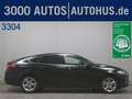 Ford Mondeo 2.0 EB Titanium Navi RFK AHK Noir - thumbnail 1