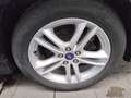 Ford Mondeo 2.0 EB Titanium Navi RFK AHK Negru - thumbnail 10