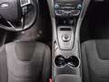 Ford Mondeo 2.0 EB Titanium Navi RFK AHK Noir - thumbnail 6