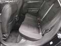 Ford Mondeo 2.0 EB Titanium Navi RFK AHK Noir - thumbnail 13