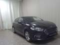 Ford Mondeo 2.0 EB Titanium Navi RFK AHK Noir - thumbnail 3