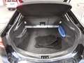 Ford Mondeo 2.0 EB Titanium Navi RFK AHK Noir - thumbnail 11