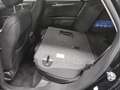 Ford Mondeo 2.0 EB Titanium Navi RFK AHK Noir - thumbnail 12