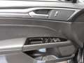 Ford Mondeo 2.0 EB Titanium Navi RFK AHK Noir - thumbnail 9