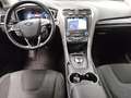 Ford Mondeo 2.0 EB Titanium Navi RFK AHK Noir - thumbnail 5