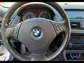 BMW X1 X1 sdrive18d Weiß - thumbnail 11