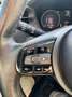 Honda HR-V 1.5 Hev Advance e-cvt Argento - thumbnail 11