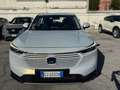 Honda HR-V 1.5 Hev Advance e-cvt Argento - thumbnail 2