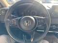 Honda HR-V 1.5 Hev Advance e-cvt Argento - thumbnail 13