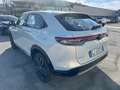 Honda HR-V 1.5 Hev Advance e-cvt Argento - thumbnail 4