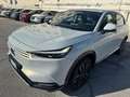 Honda HR-V 1.5 Hev Advance e-cvt Argento - thumbnail 3