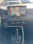 Honda HR-V 1.5 Hev Advance e-cvt Argento - thumbnail 14