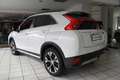 Mitsubishi Eclipse Cross Eclipse Cross 1.5 T-MIVEC (ClearTec) CVT 4WD Top Blanc - thumbnail 3