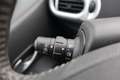 Renault Grand Modus 1.2 TCE Dynamique | Nieuwe APK | Climate Control | Bleu - thumbnail 21
