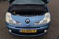 Renault Grand Modus 1.2 TCE Dynamique | Nieuwe APK | Climate Control | Blauw - thumbnail 12