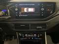 Volkswagen Taigo LIFE 1.0 TSI 70 KW (95 CV) MY 23 Grigio - thumbnail 11