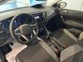 Volkswagen Taigo LIFE 1.0 TSI 70 KW (95 CV) MY 23 Grigio - thumbnail 7