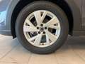 Volkswagen Taigo LIFE 1.0 TSI 70 KW (95 CV) MY 23 Grigio - thumbnail 13
