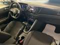 Volkswagen Taigo LIFE 1.0 TSI 70 KW (95 CV) MY 23 Grigio - thumbnail 9