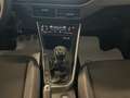 Volkswagen Taigo LIFE 1.0 TSI 70 KW (95 CV) MY 23 Grigio - thumbnail 12