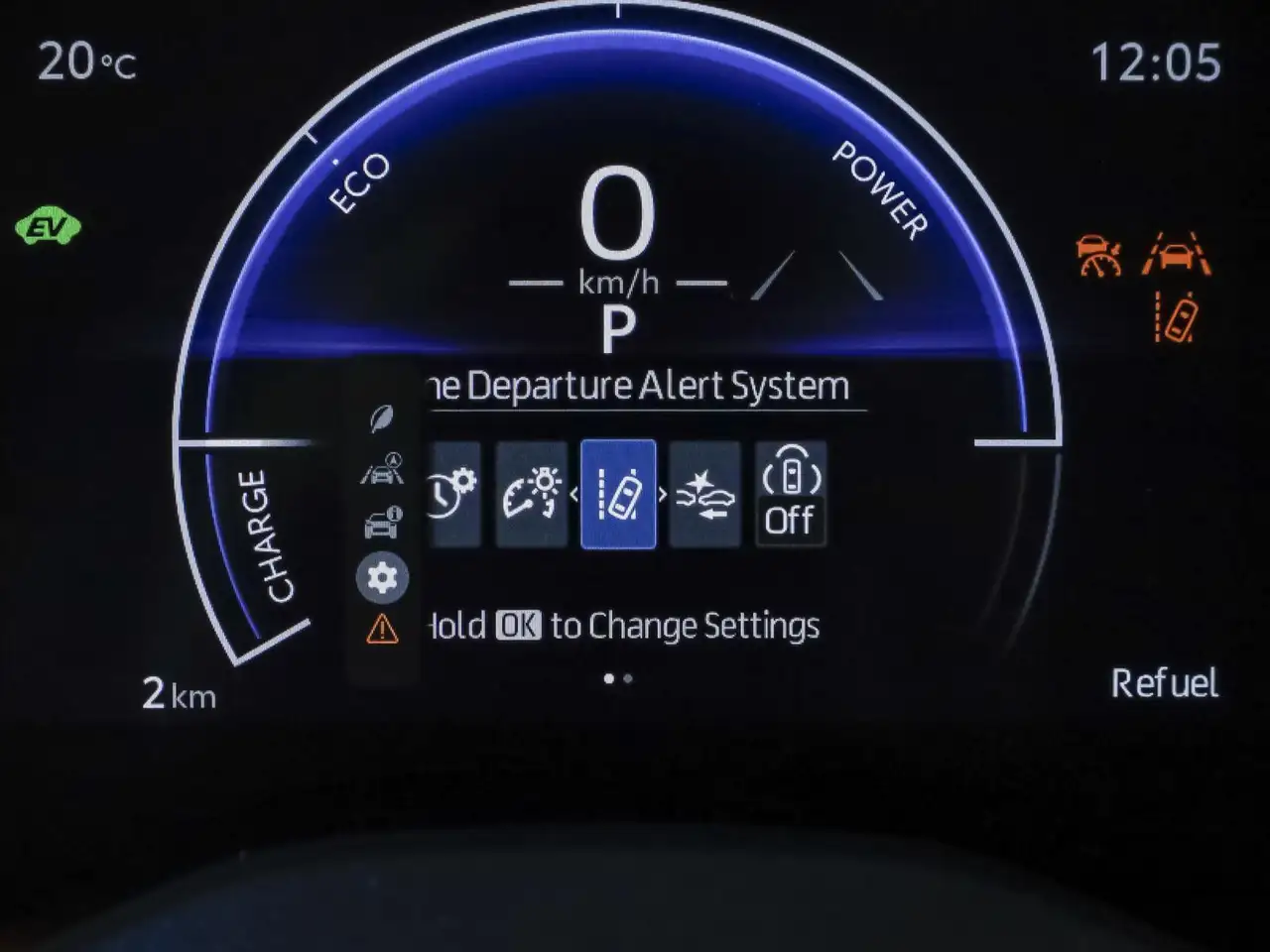 Toyota Yaris 1.5 HYBRID TEAMPLAYER KAMERA KLIMA ALU BT ANDROID, миниатюра 15