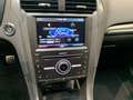 Ford Mondeo 2.0TDCi 180PK Titanium Navi+Camera+Auto.Park. Silver - thumbnail 12
