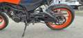 KTM 125 Duke Kék - thumbnail 3