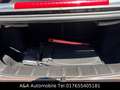 MINI One Cabrio 1.6 12.Monate Garantie Inkl. TÜV - thumbnail 14